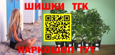 ешки Гусь-Хрустальный