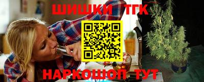 ешки Гусь-Хрустальный