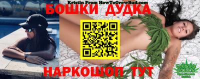 стафф Новозыбков
